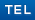 tel