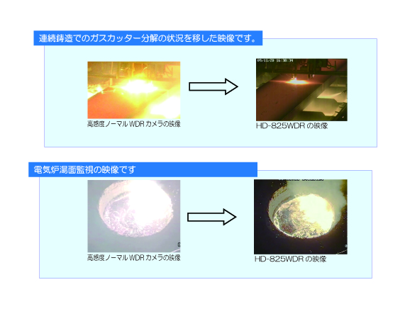 外観図イメージ