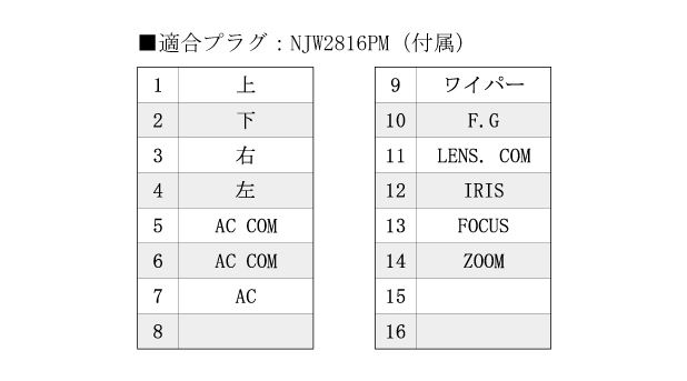 外観図イメージ