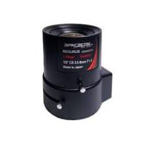 HD338DCIR＜生産完了品＞イメージ
